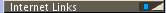 Internet Links
